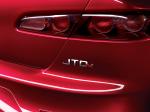 Alfa Romeo 159 2008 года (WW)